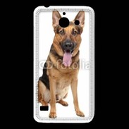 Coque Huawei Y550 Berger Allemand 600