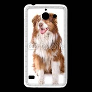 Coque Huawei Y550 Berger Australien 600