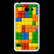 Coque Huawei Y550 Jeu de construction