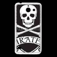Coque Huawei Y550 Pirates 