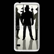 Coque Huawei Y550 Mafia 2