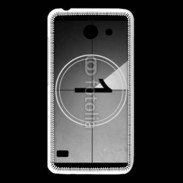 Coque Huawei Y550 Film cinéma