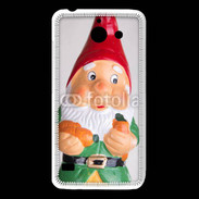Coque Huawei Y550 Nain de jardin