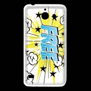 Coque Huawei Y550 free Cartoon 500