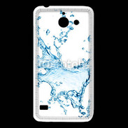 Coque Huawei Y550 splash