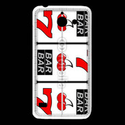 Coque Huawei Y550 Slot machine 25
