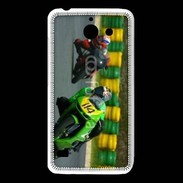 Coque Huawei Y550 Moto GP