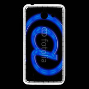 Coque Huawei Y550 Internet 2