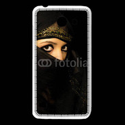 Coque Huawei Y550 Musulmane