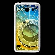Coque Huawei Y550 Astrologie 60