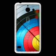 Coque Huawei Y550 Tir à l'arc