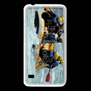 Coque Huawei Y550 Rafting