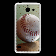 Coque Huawei Y550 Baseball 2