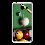 Coque Huawei Y550 Billard 4