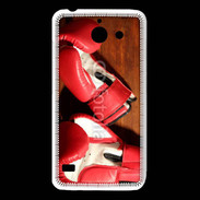 Coque Huawei Y550 Gant de boxe 3