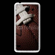 Coque Huawei Y550 Ballon de football américain