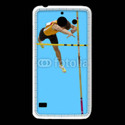 Coque Huawei Y550 Saut à la perche