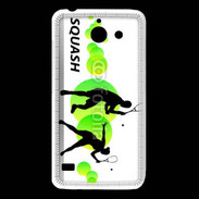 Coque Huawei Y550 Squash 2