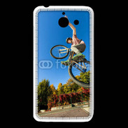 Coque Huawei Y550 BMX Airborn