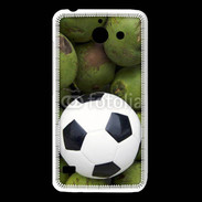 Coque Huawei Y550 Coupe du monde 2014 (3)
