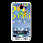Coque Huawei Y550 Coupe du monde 2014 (8)