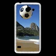 Coque Huawei Y550 Coupe du monde 2014 (9)