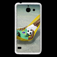 Coque Huawei Y550 Coupe du monde 2014 (11)