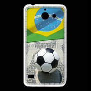 Coque Huawei Y550 Coupe du monde 2014 (12)