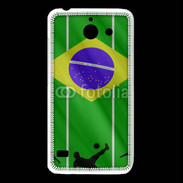 Coque Huawei Y550 Coupe du monde 2014 (13)