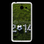 Coque Huawei Y550 Coupe du monde 2014 (14)