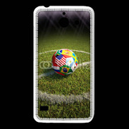 Coque Huawei Y550 Coupe du monde 2014 (15)