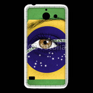 Coque Huawei Y550 Coupe du monde 2014 (18)