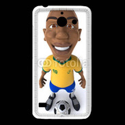 Coque Huawei Y550 Coupe du monde 2014 (19)