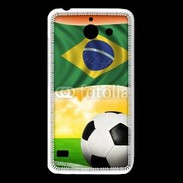 Coque Huawei Y550 Coupe du monde 2014 (27)