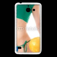 Coque Huawei Y550 Coupe du monde 2014 (29)
