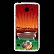 Coque Huawei Y550 Coupe du monde 2014 (30)