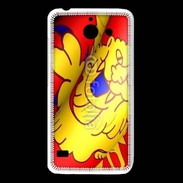 Coque Huawei Y550 Région Aquitaine