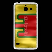 Coque Huawei Y550 Région Auvergne