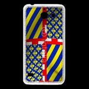 Coque Huawei Y550 Région Bourgogne