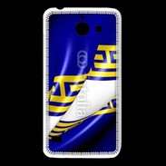 Coque Huawei Y550 Région Champagne