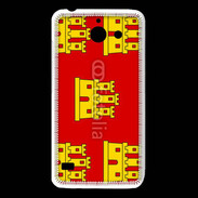 Coque Huawei Y550 Région Poitou Charentes