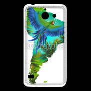 Coque Huawei Y550 Amérique du Sud