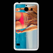 Coque Huawei Y550 Charme 3