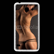 Coque Huawei Y550 Charme 8