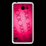 Coque Huawei Y550 XXX