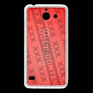 Coque Huawei Y550 xxx 2