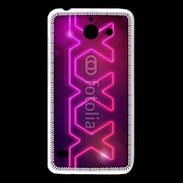 Coque Huawei Y550 xxx 3