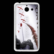 Coque Huawei Y550 xxx 4
