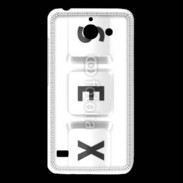 Coque Huawei Y550 sex 5