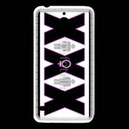 Coque Huawei Y550 xxx 5
